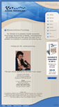 Mobile Screenshot of accesspsychology.com.au